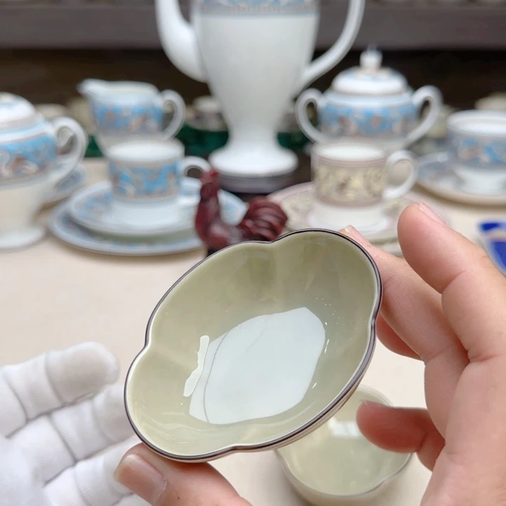 瓷片哈哈哈哈哈哈哈哈