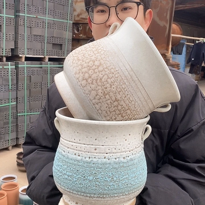 红陶21/21d f vvvv b b