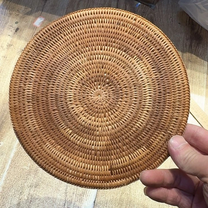 中古物品，谨慎参拍艾*
