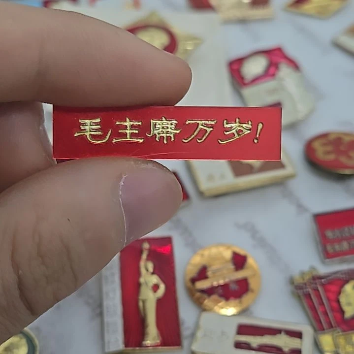 快***果一一一一一一一一一一一一一一一