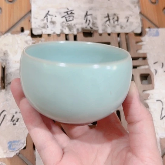 微瑕介意的勿拍，喜欢再下单，谢谢支持