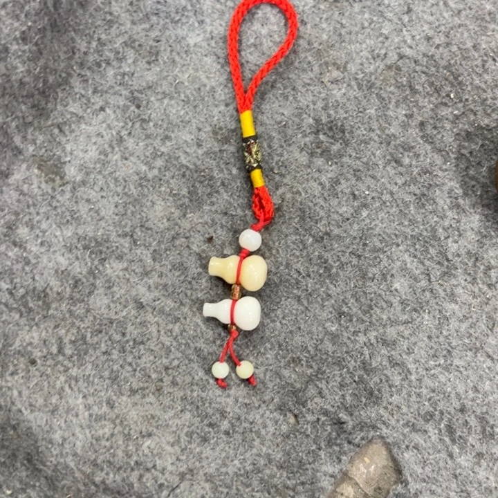 其它金属铁****l民俗老物件