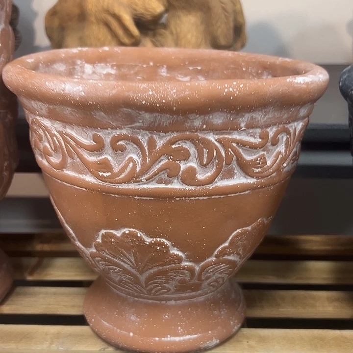 微瑕855888566666665