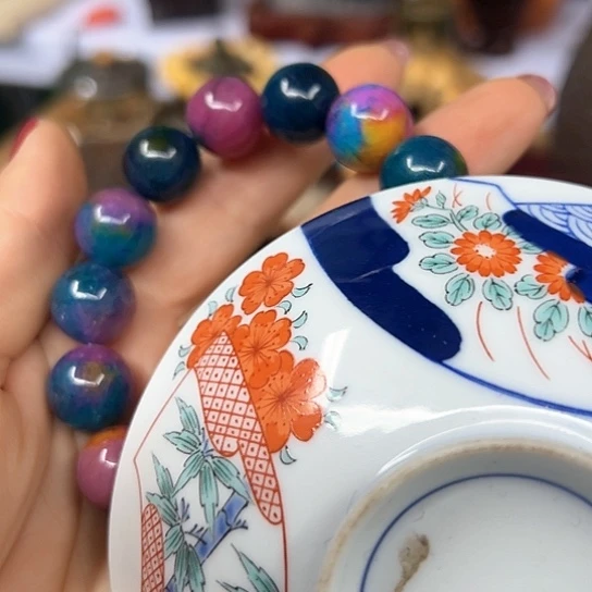 瓷器艺术品工艺品