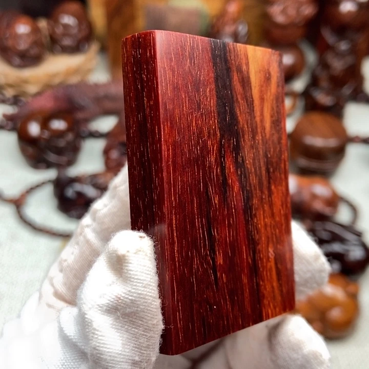 紫檀木类端景台461牌