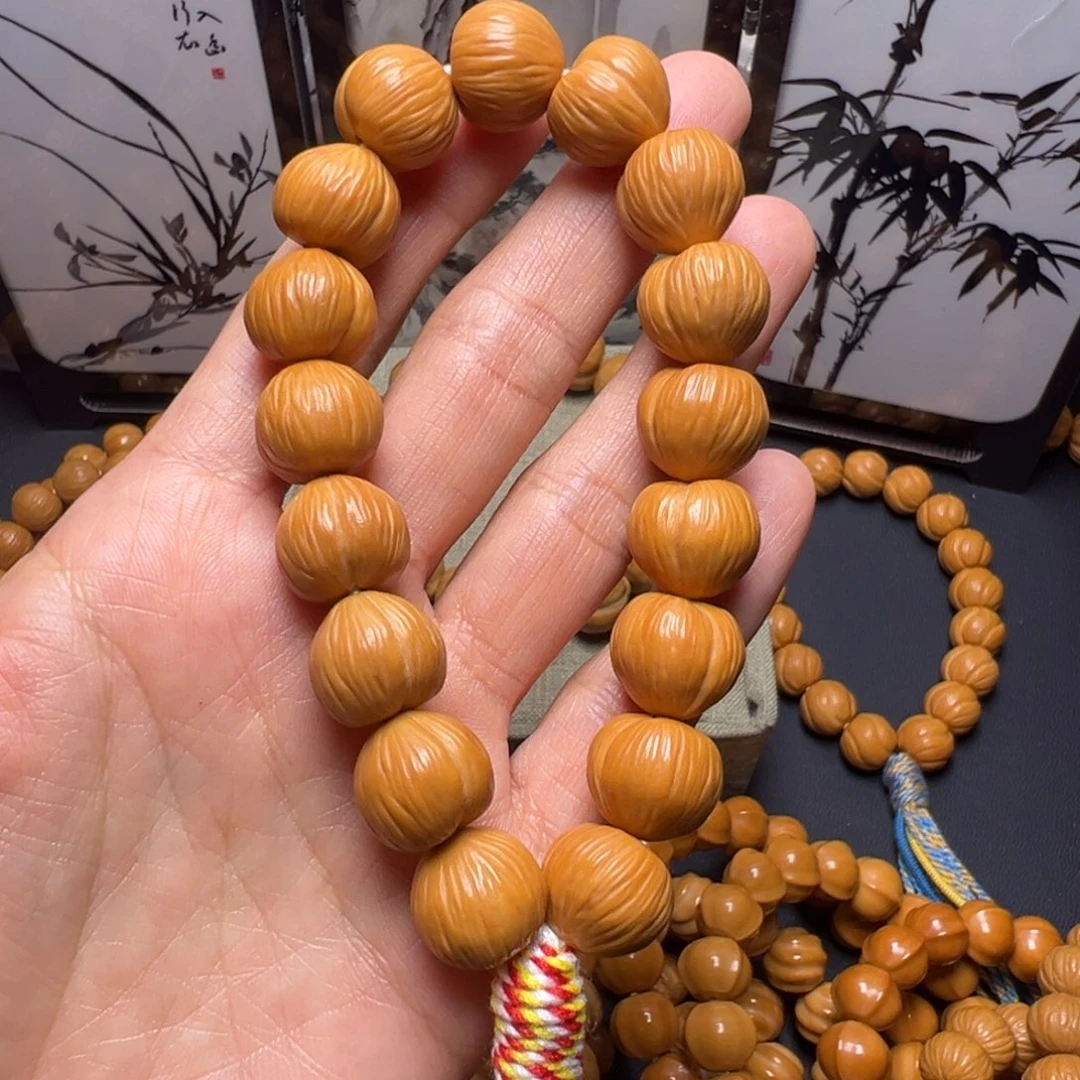 手串猴头核桃啊啊啊啊啊啊啊啊啊啊啊啊啊啊