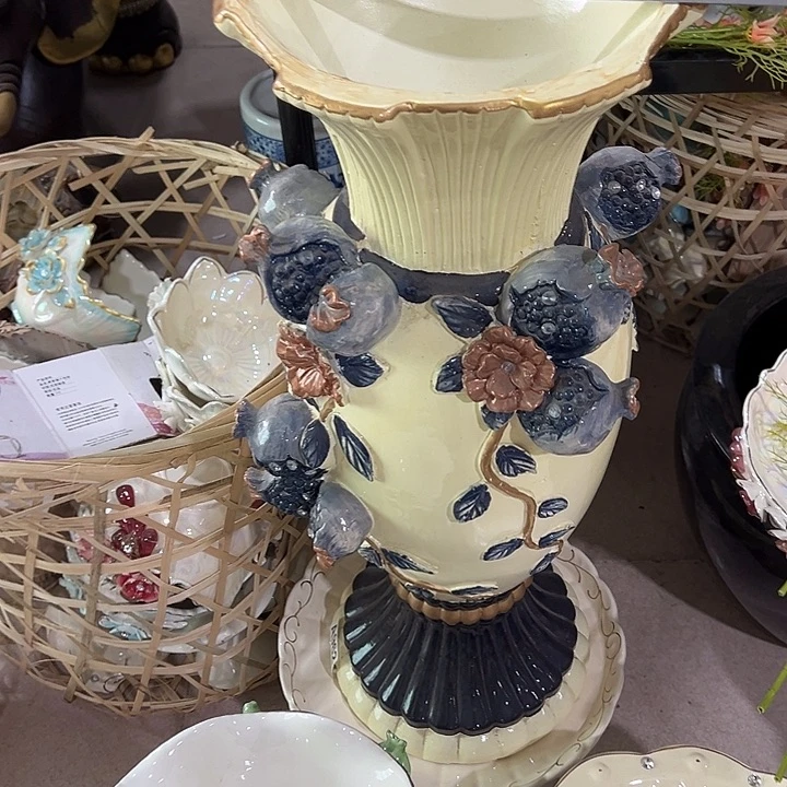 陶瓷瑕。。。。。。。。。。。。