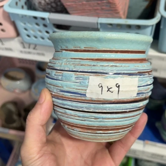 ［所有订单凑满15发］9×9