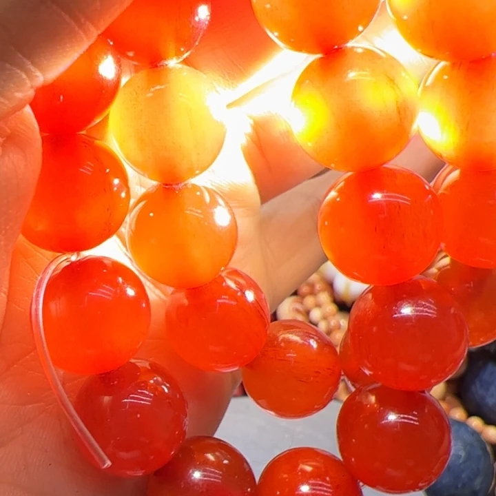 大果紫檀（缅甸花梨）1.4鱼精