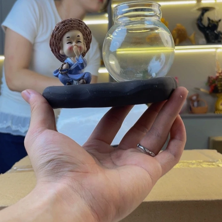 树脂炸炸炸炸炸炸炸炸炸