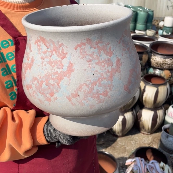 口22高26瑕疵瑕疵