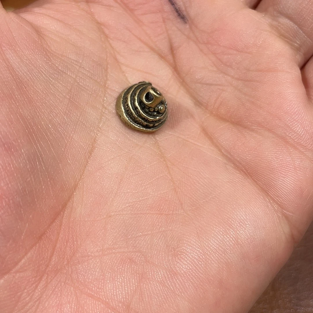 瘦***瘦东西很好看很好看