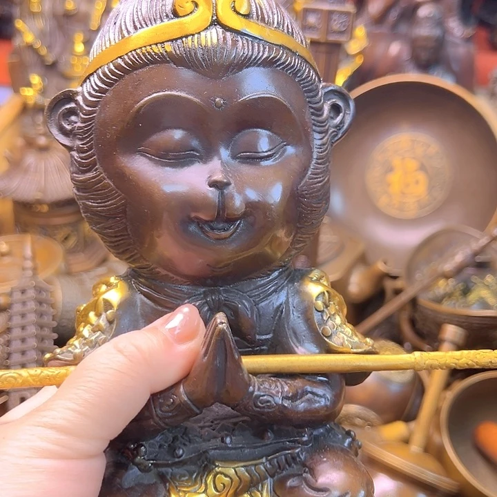 铜123356667888876788