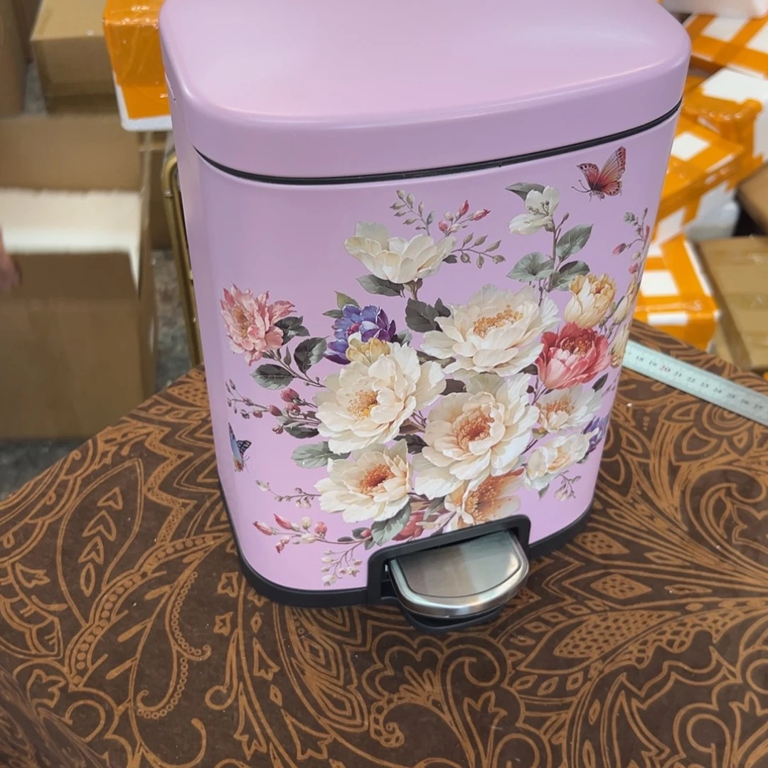 陶摆件摆件摆件摆件摆件