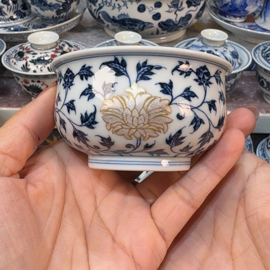 …………………………………………………………