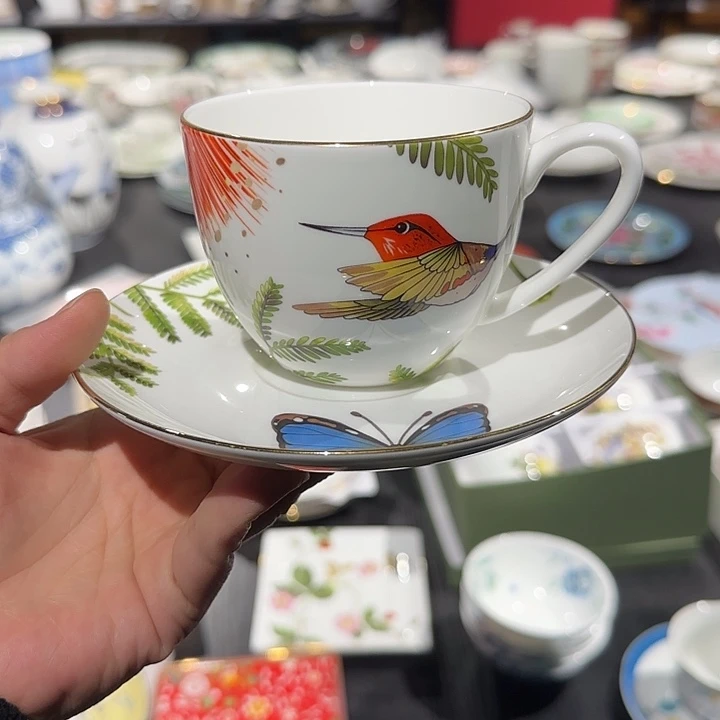 杯碟杯碟杯碟杯碟