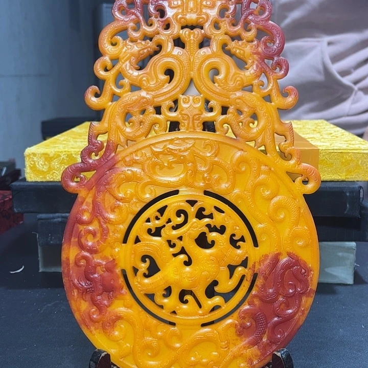 底槽青官方链接一物一图发货