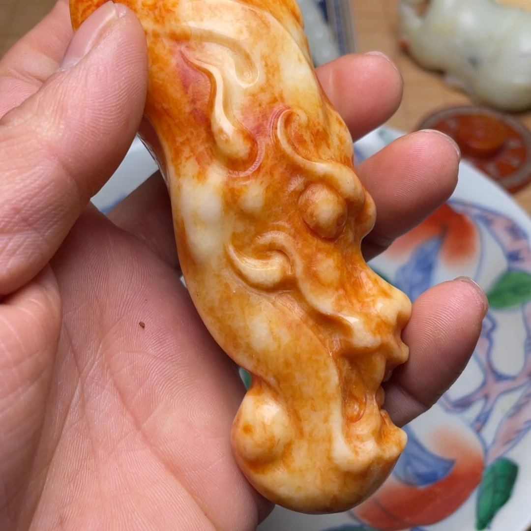 精品好物包邮到家