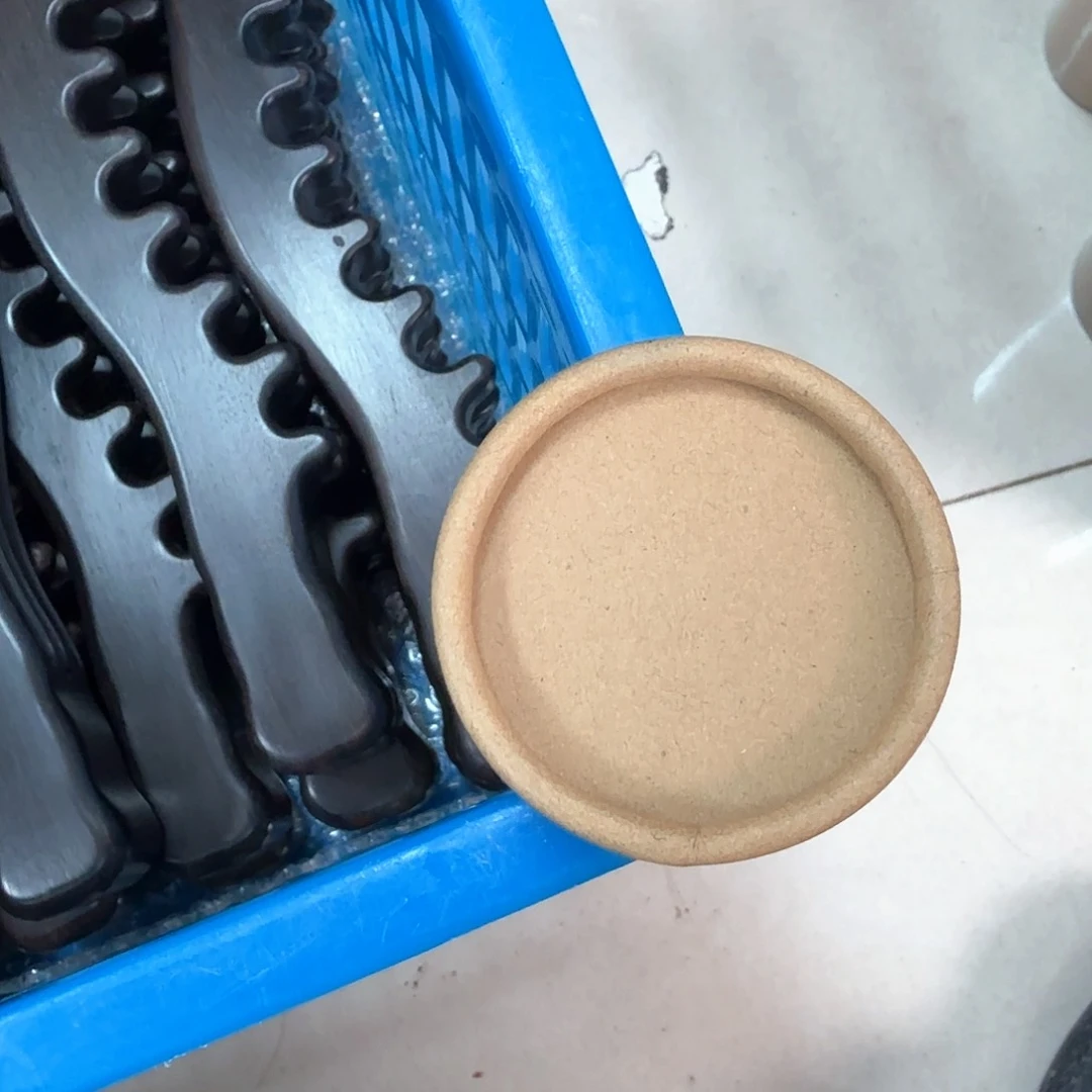 皮木放松工具款眼