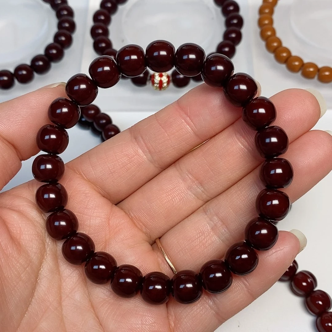 c***i猴头核桃吊坠老型