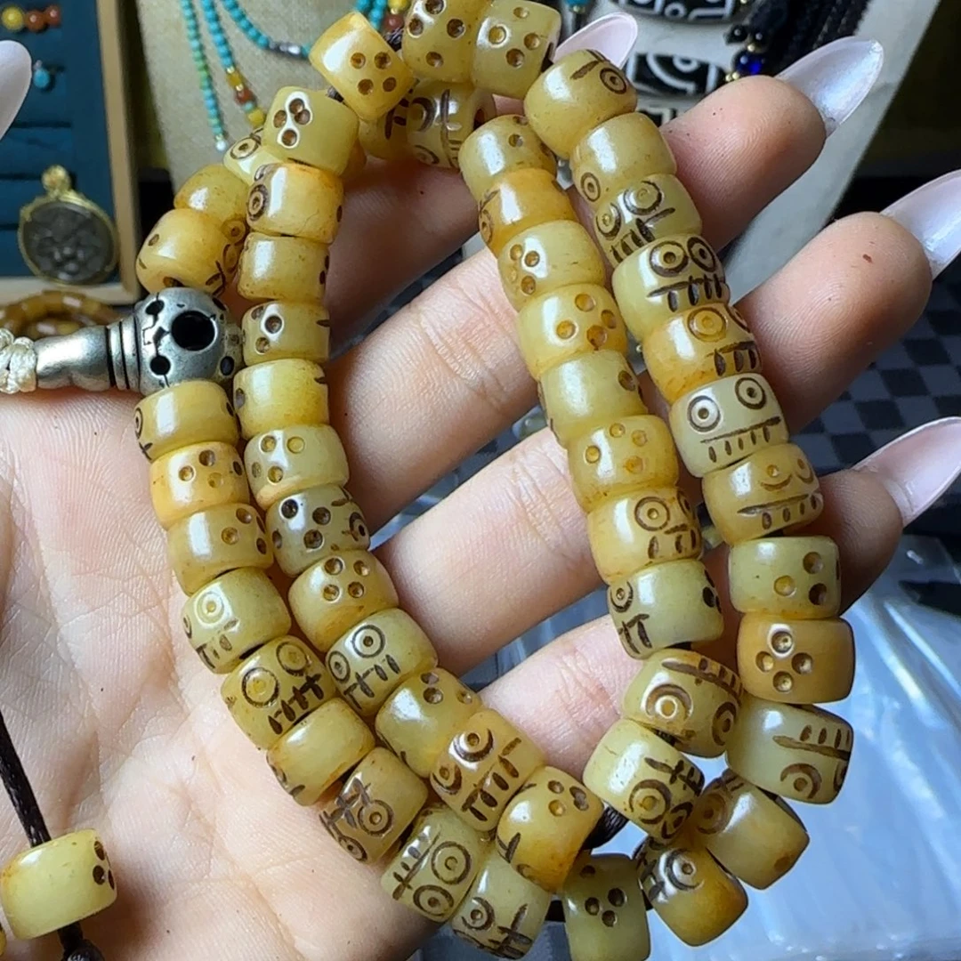H***KDIY玻璃哈哈哈哈哈哈