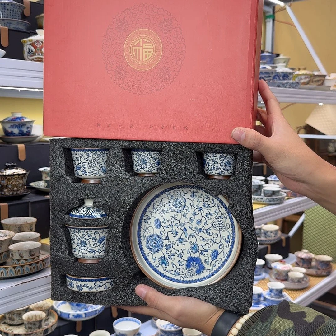 健健康康平平安安