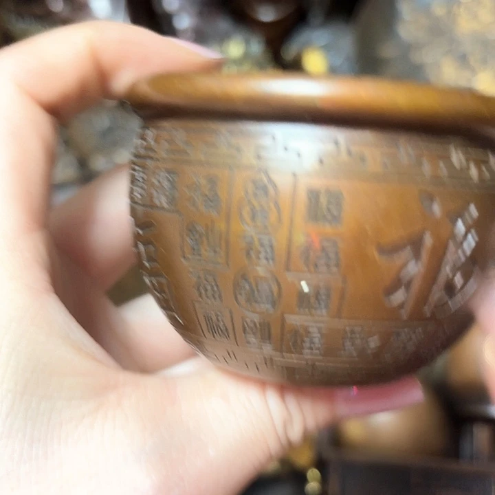 铜铜铜铜铜铜铜铜铜铜铜铜