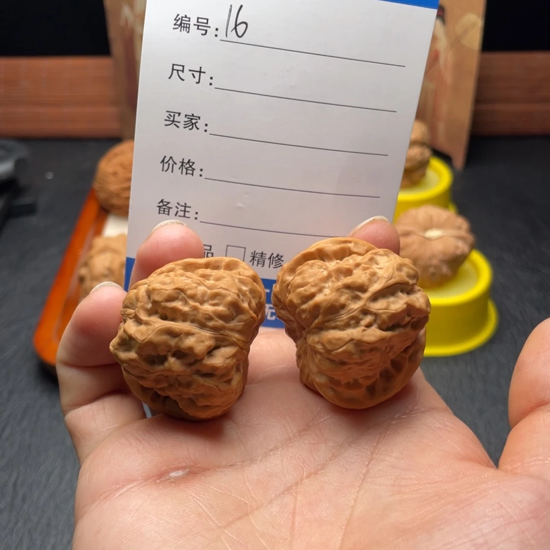 桃核吊坠166666666655