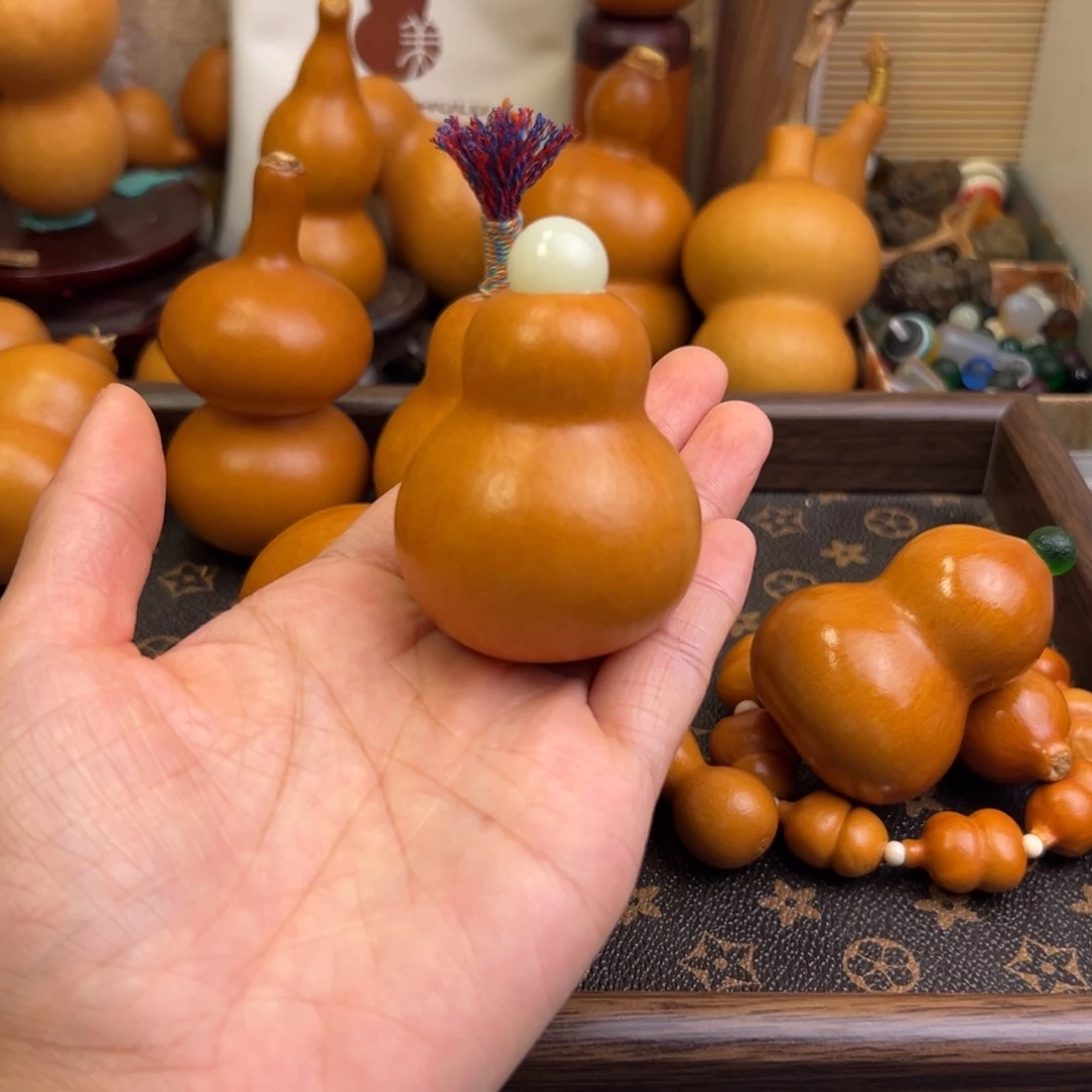 言*葫芦葫芦葫芦葫芦葫芦葫芦葫芦葫芦
