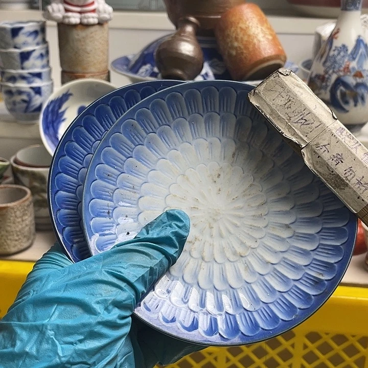 瓷片泼*醬哈哈哈哈我的天啊我