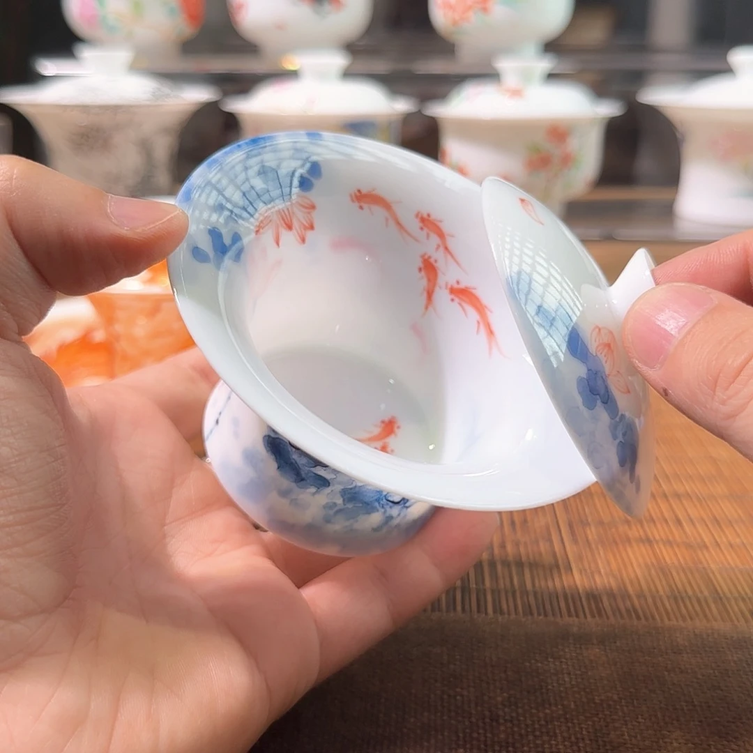 杯三钰堂直播闪购专属链接（以闪拍图片为准）