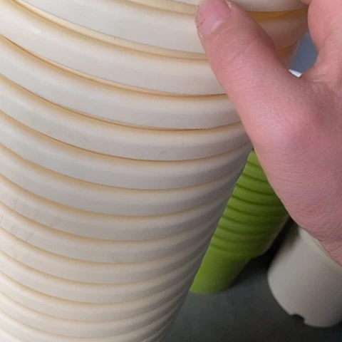 树脂特价2号13个无托米黄微瑕