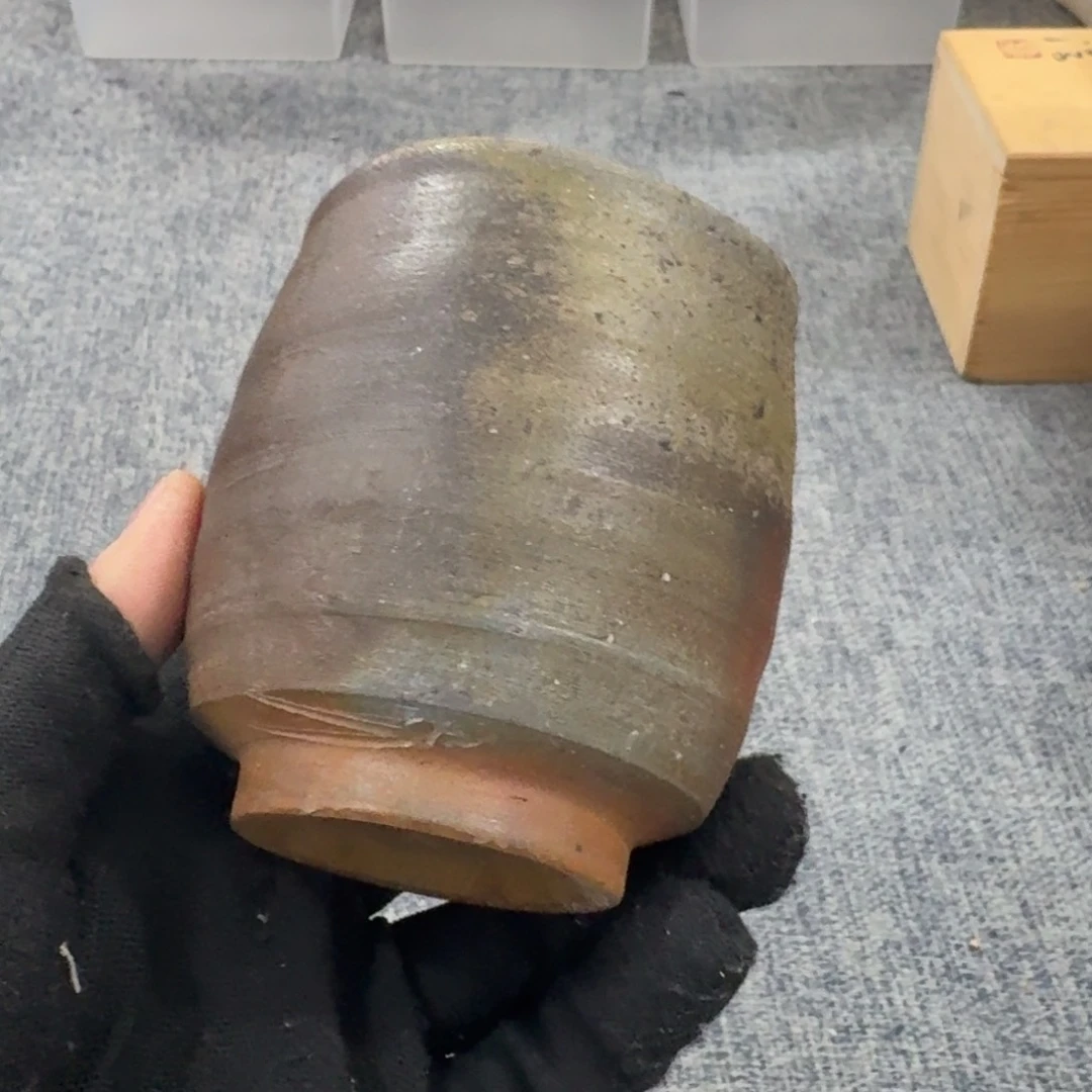 非常美丽漂亮的物品