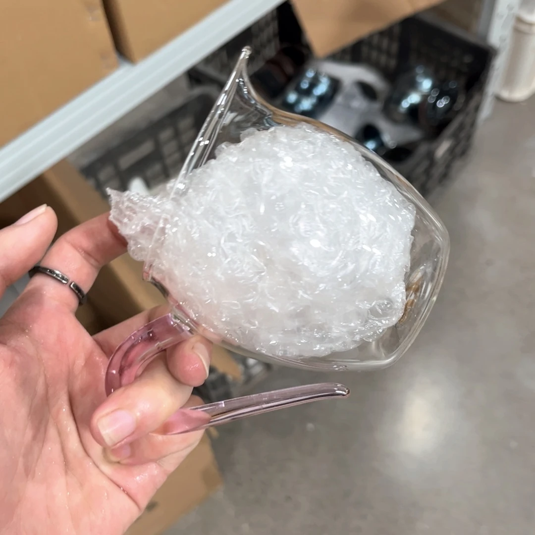 茶具茶具茶具茶具