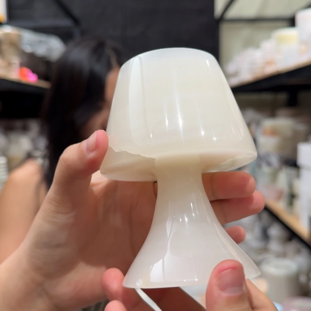 大理石h145。  电量。