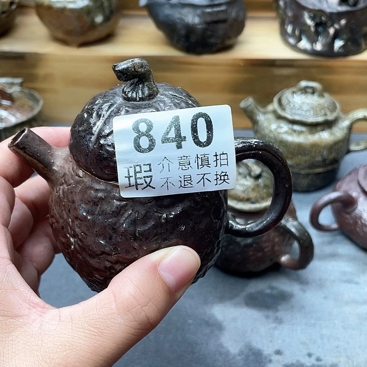 星**风柴烧柴器福利柴器