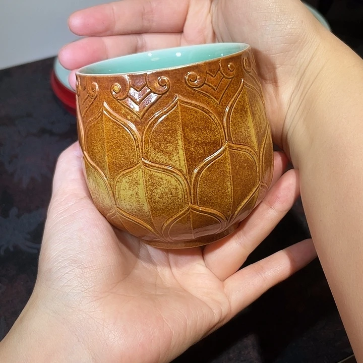 哈哈哈哈哈哈哈哈哈哈哈