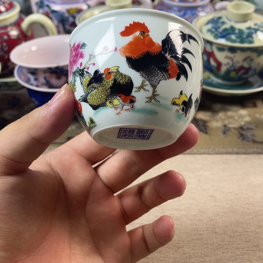 景德镇陶瓷555566666666