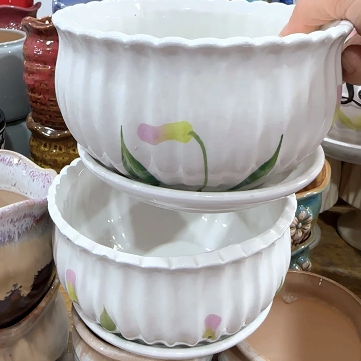 不清楚问客服凑9块包邮