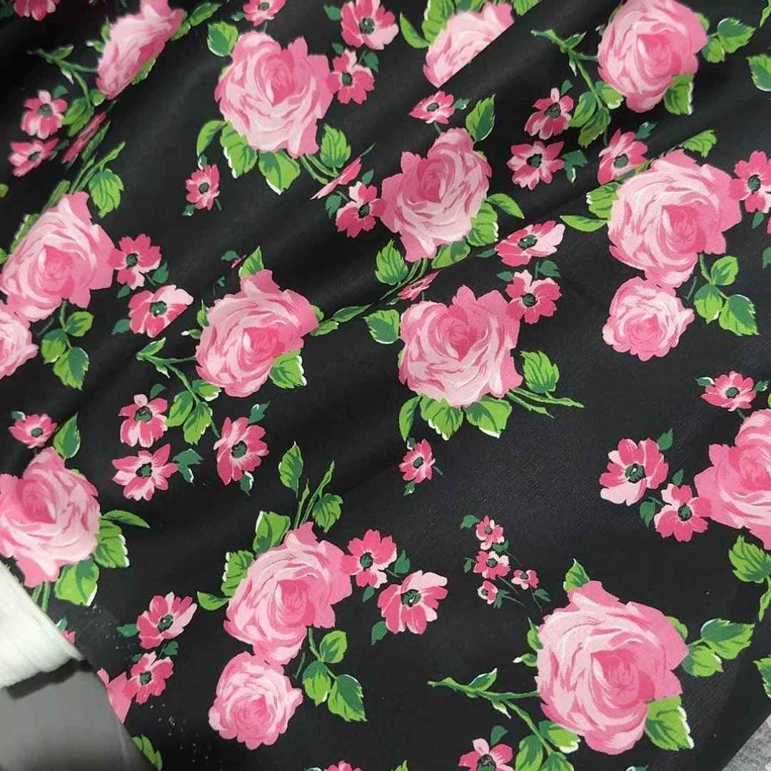 纯棉平布1米长X1.1米宽F区