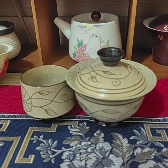 啧啧啧啧啧啧啧啧