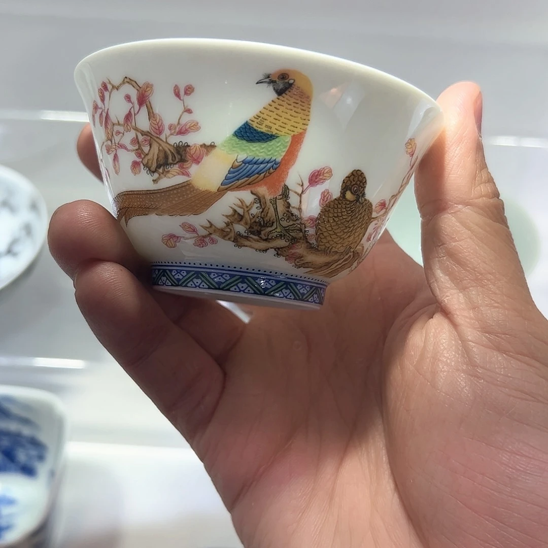 陶瓷陶瓷陶瓷茶具