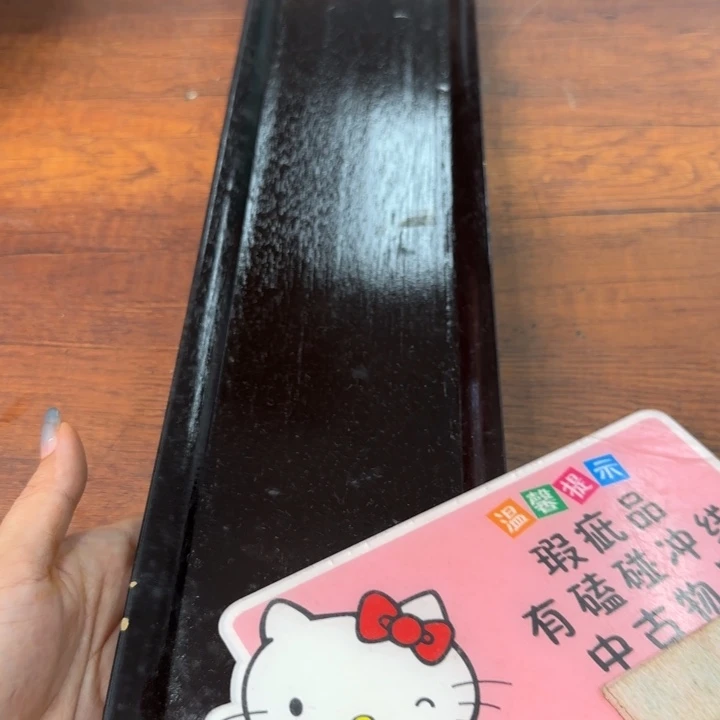 陶瓷陶瓷陶瓷陶瓷陶瓷