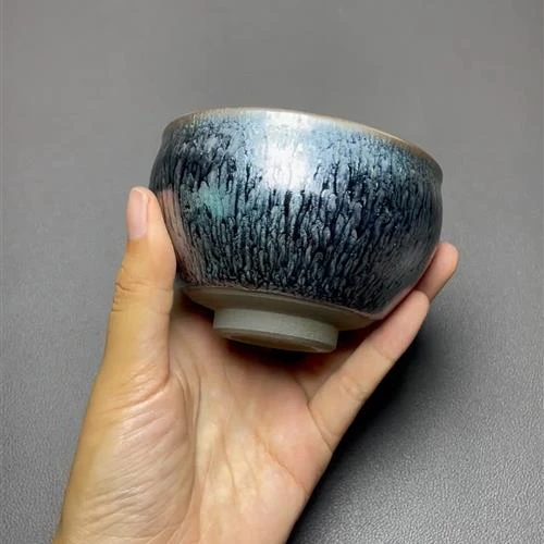 【闪购商品】茶盏-10010..........