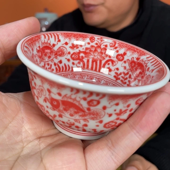 福利来啦，福利来啦杯