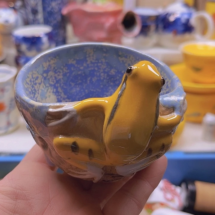 瓷片888888888888888888