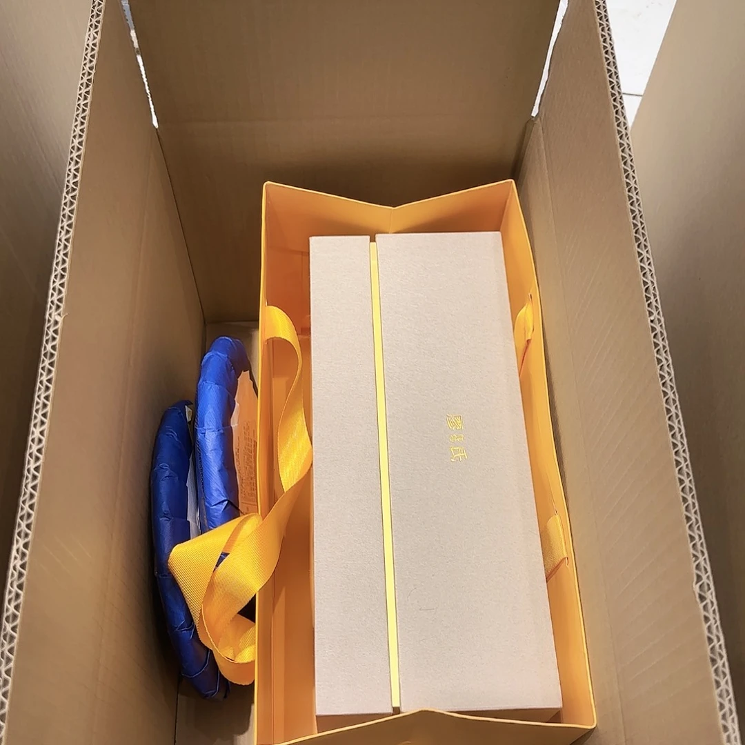 廖氏普洱通用链接43号