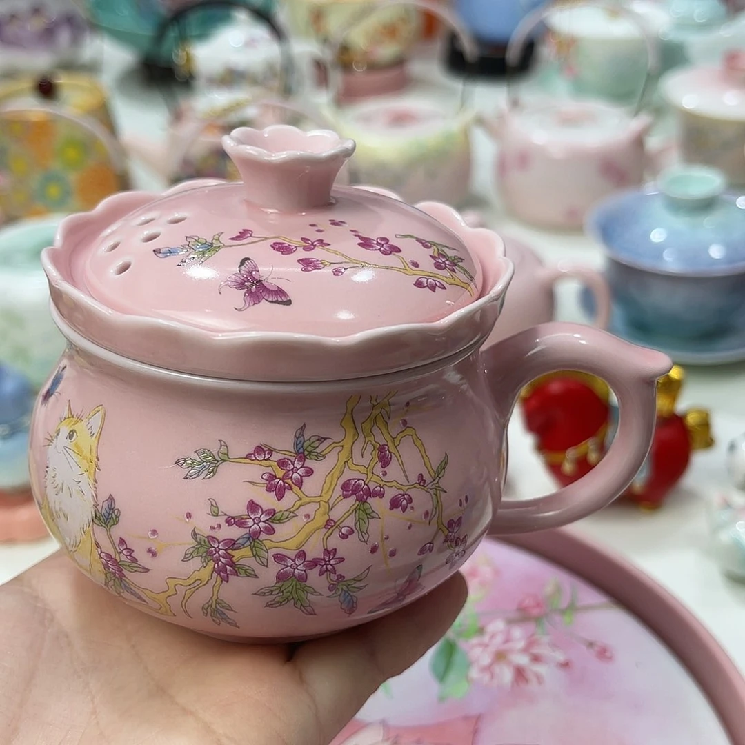陶瓷陶瓷陶瓷陶瓷陶瓷陶瓷陶瓷陶瓷陶瓷