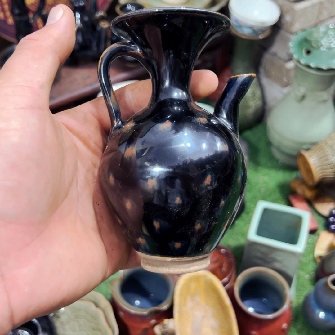 摆件摆件摆件摆件