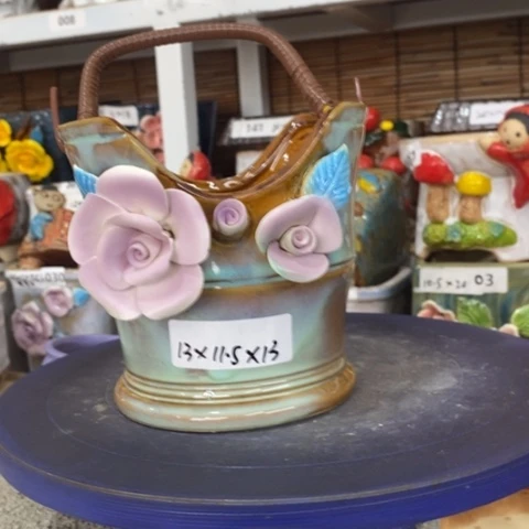 【闪购商品】